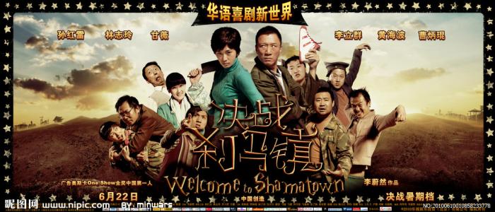 怎么买格拉斯哥大学文凭毕业证